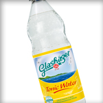 Abbildung Glashäger Tonic Water