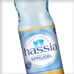 Abbildung hassia Sprudel
