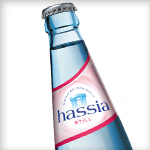Abbildung hassia Still Exclusiv