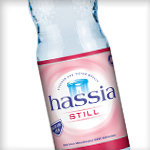Abbildung hassia Still