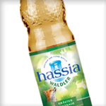 Abbildung hassia Waldler