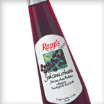 Abbildung Rapp's Johannisbeere Gastro
