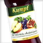 Abbildung Kumpf Granatapfel+Antioxidantien