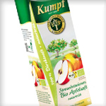 Abbildung Kumpf Streuobstwiesen Bio Apfelsaft