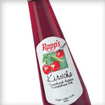 Abbildung Rapp's Kirsche Gastro