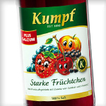 Abbildung Kumpf Starke Früchtchen