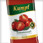 Abbildung Kumpf Tomatensaft