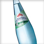 Abbildung Lichtenauer Mineralwasser Medium Exclusiv
