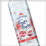 Abbildung Lichtenauer Fresh'n Fruity Kirsche