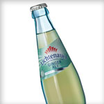 Abbildung Lichtenauer Ginger Ale Exclusiv