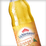 Abbildung Lichtenauer Orange