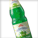 Abbildung Lichtenauer Waldmeister-Brause