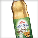 Abbildung Lichtenauer Waldler