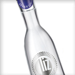Abbildung LIZ sparkling