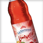 Abbildung Lichtenauer Kirsch-Apfel
