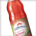 Abbildung Lichtenauer Melone
