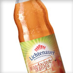 Abbildung Lichtenauer Mandarine-Mango
