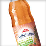 Abbildung Lichtenauer Multi-Vitamin
