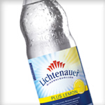Abbildung Lichtenauer Plus Lemon