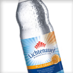 Abbildung Lichtenauer Plus Orange