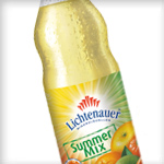 Abbildung Lichtenauer Summer Mix