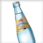 Abbildung Lichtenauer Tonic Water Exclusiv