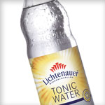 Abbildung Lichtenauer Tonic Water