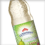 Abbildung Lichtenauer Wellness Balance