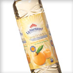 Abbildung Lichtenauer Wellness Motion