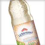 Abbildung Lichtenauer Wellness Vital