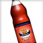Abbildung Margon Bitter Sun
