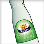 Abbildung Margon Medium Exclusiv