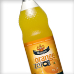 Abbildung Margon Orange Zero
