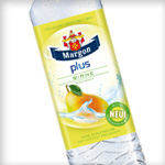 Abbildung Margon Plus Birne