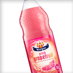 Abbildung Margon Pink Grapefruit