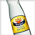 Abbildung Margon Tonic Water Gastro