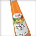 Abbildung Rapp's Multi 100 Gastro