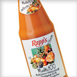 Abbildung Rapp's Multi 100