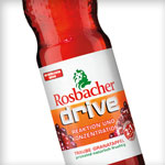 Abbildung Rosbacher Drive
