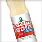 Abbildung Rosbacher Isofit