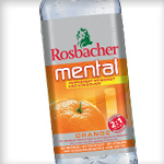 Abbildung Rosbacher Mental Orange