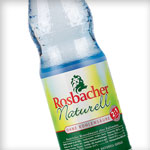Abbildung Rosbacher Naturell