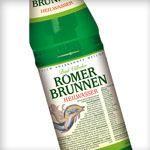 Abbildung Roemer Brunnen