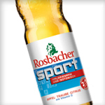 Abbildung Rosbacher Sport