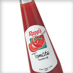 Abbildung Rapp's Tomate Gastro