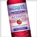 Abbildung Thüringer Waldquell Wellness Activity