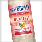 Abbildung Thüringer Waldquell Wellness Beauty