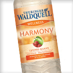 Abbildung Thüringer Waldquell Wellness Harmony