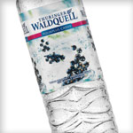 Abbildung Thüringer Waldquell Aquaplus Cassis