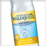 Abbildung Thüringer Waldquell Tonic Water